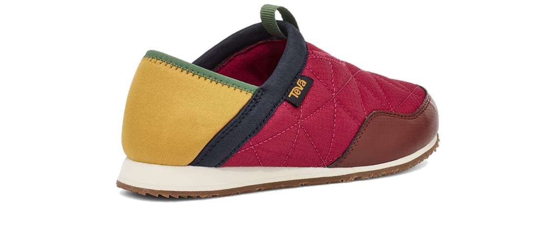 TEVA Children's Re EMBER Shoes 1123450C PRBM