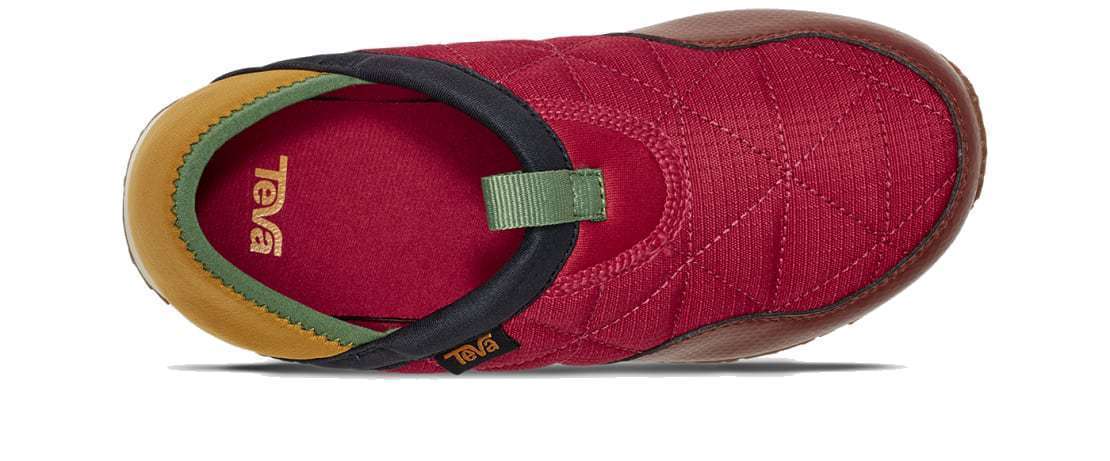 TEVA Children's Re EMBER Shoes 1123450C PRBM