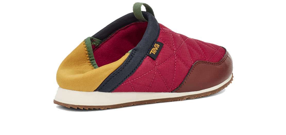 TEVA Children's Re EMBER Shoes 1123450C PRBM