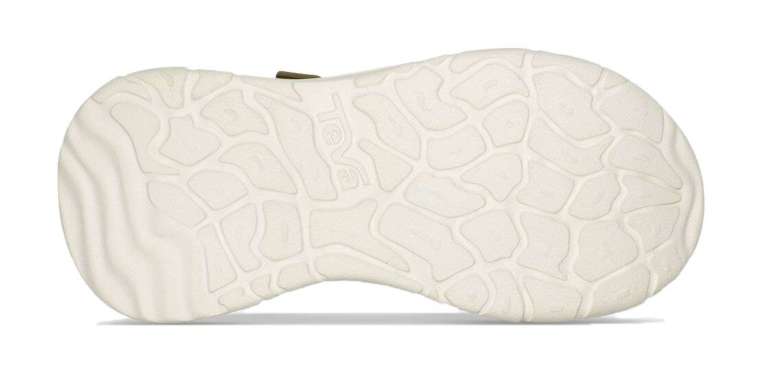 Zymic sandal 1124039