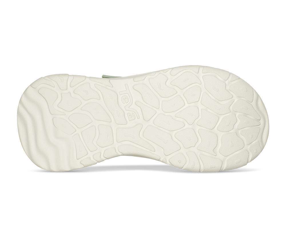 Teva Women's WOMEN'S ZYMIC SANDALS , 1124039 , LTML