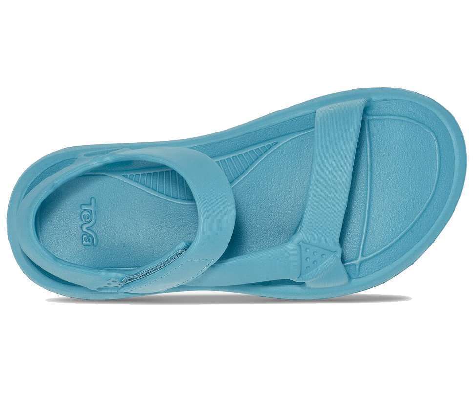 TEVA WOMEN'S HURRICANE DRIFT SANDALS 1124070 Stillwater