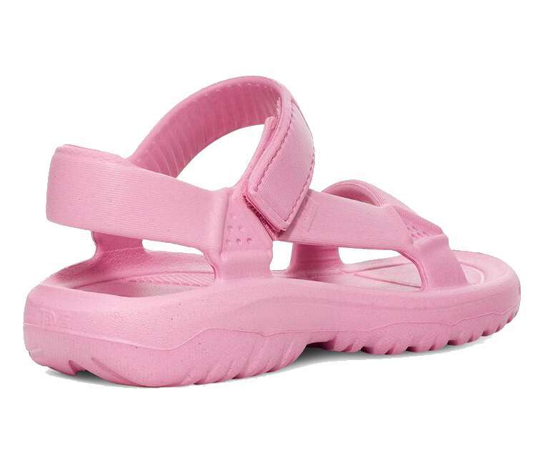 Teva Kids' Hurricane Drift Sandals 1124072C Rosebloom