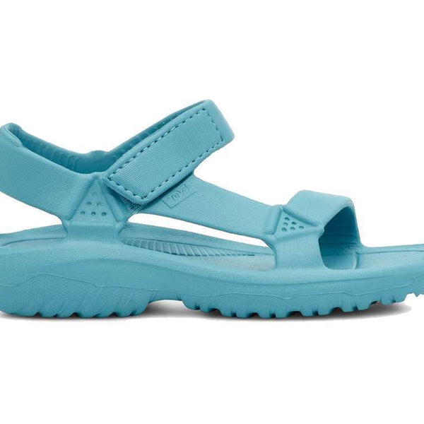 Teva Kids' Hurricane Drift Sandals 1124072C Rosebloom