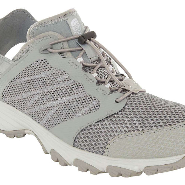 The North Face Men's Litewave Amphibious II Shoes