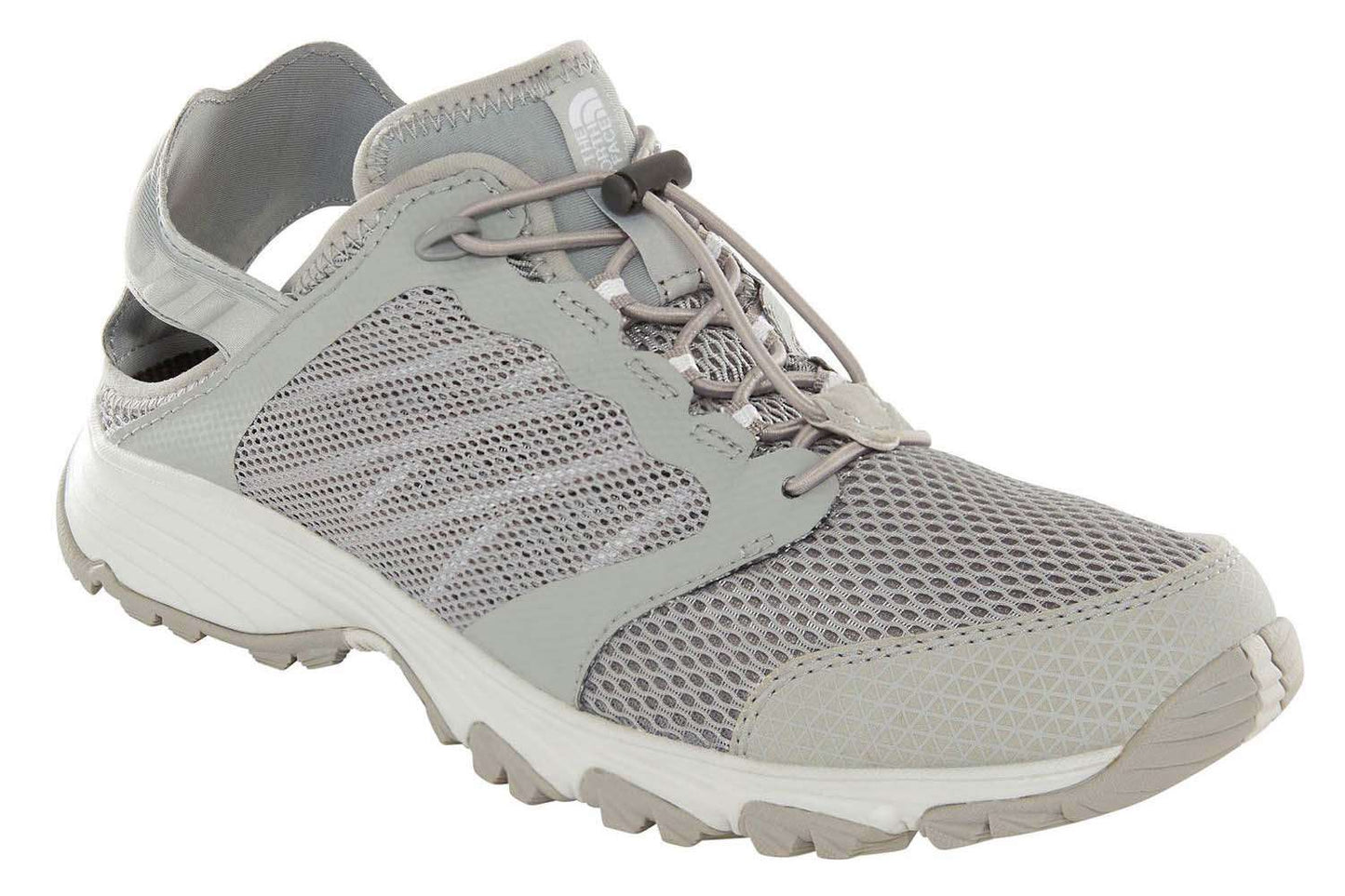 The North Face Men's Litewave Amphibious II Shoes