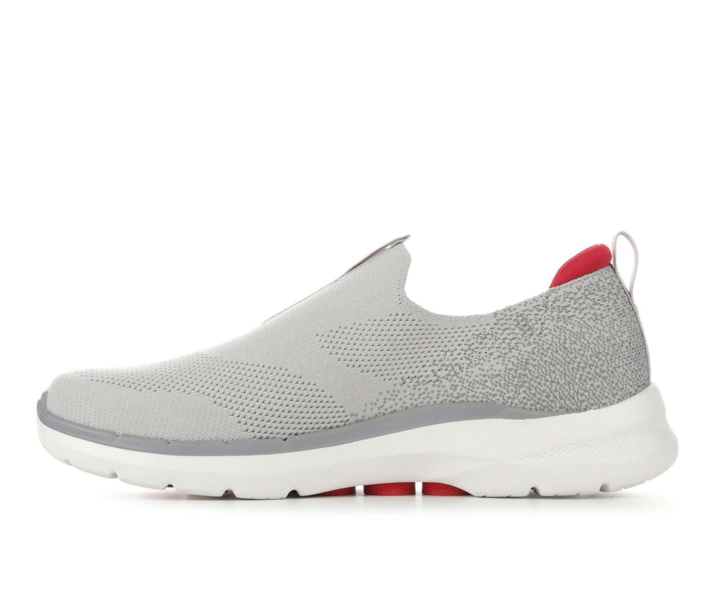 Skechers Men's GO Walk 6 216202/GYRD