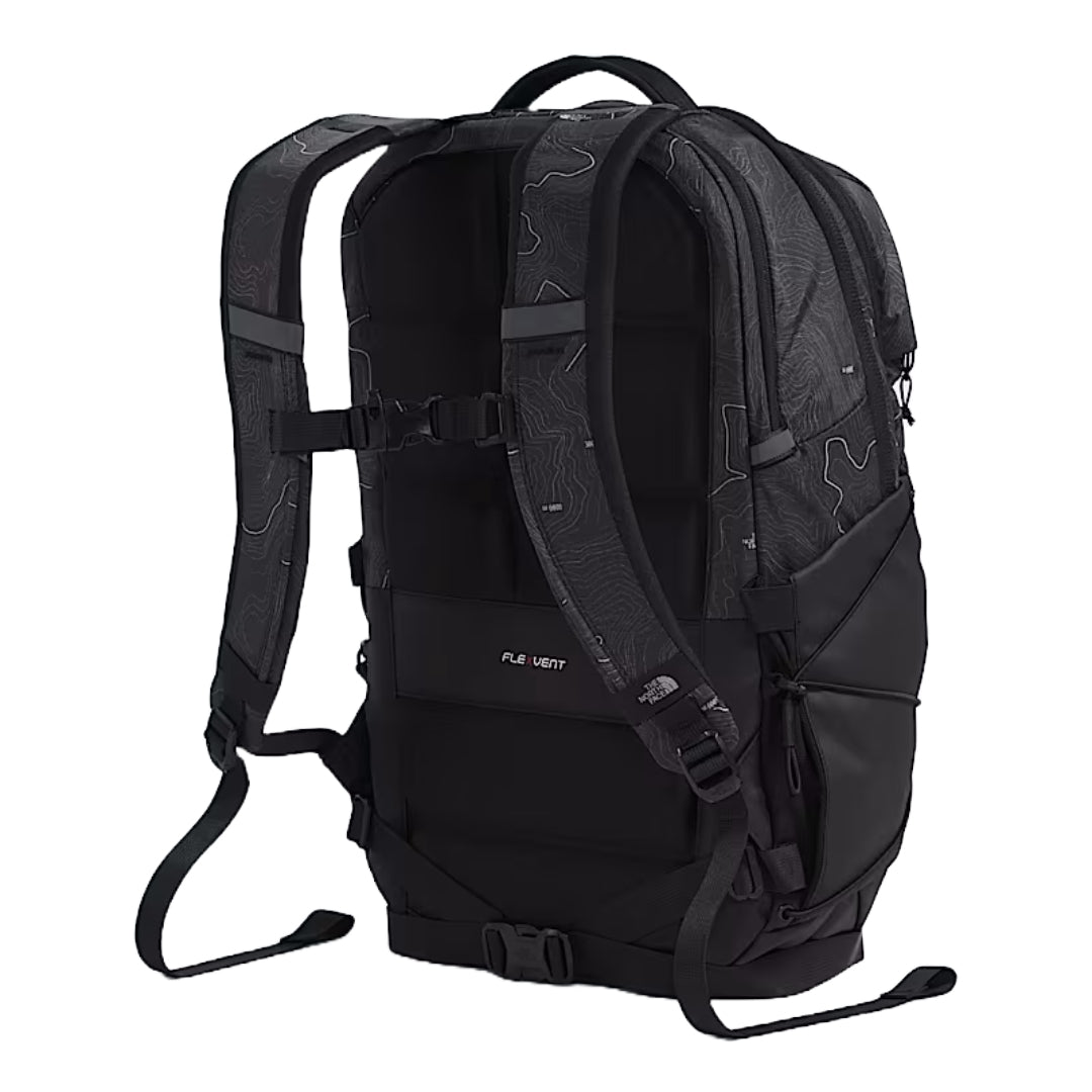 The North Face Borealis Backpack image 1