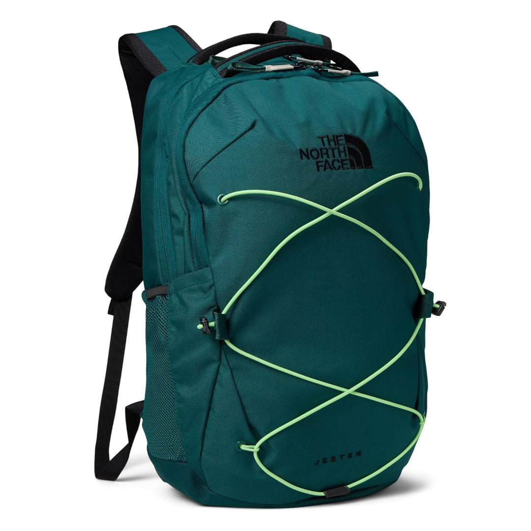 The North Face Jester Backpack image 10