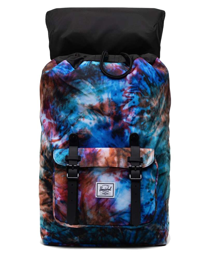Herschel Little America Laptop 25L Backpack