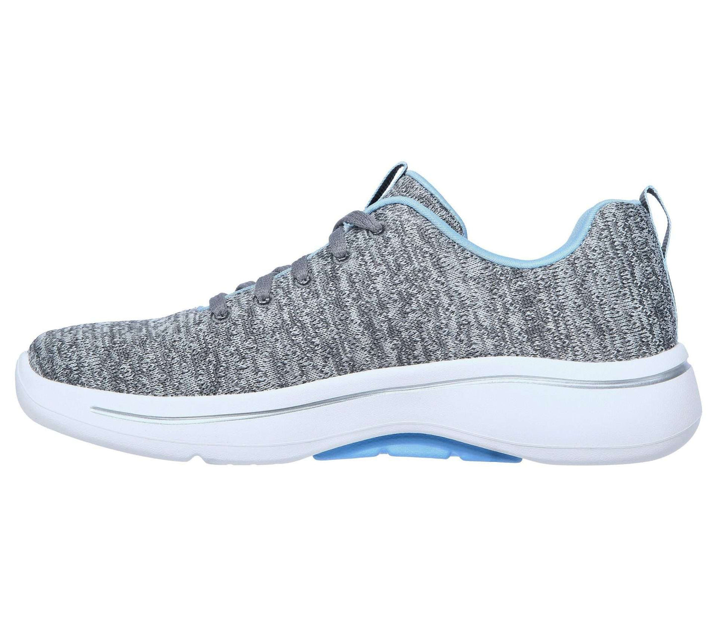 Skechers Women's Go Walk Arch Fit- Glee Shoes