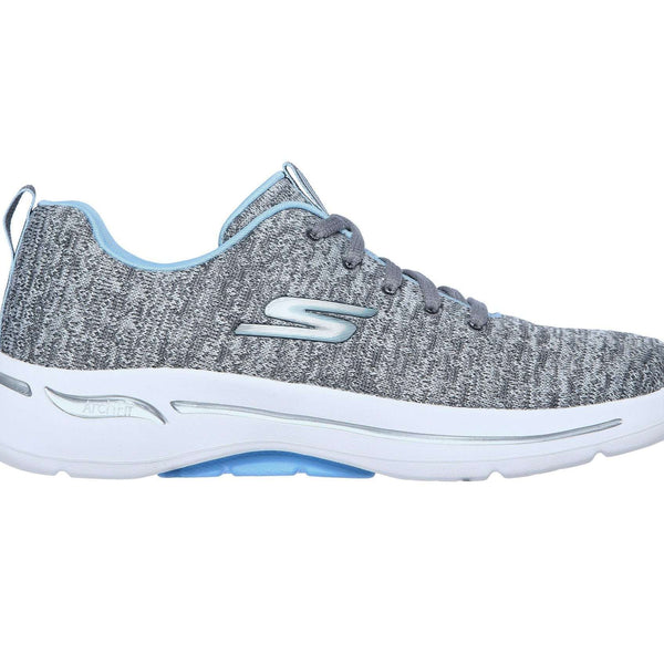Skechers Women's Go Walk Arch Fit- Glee Shoes