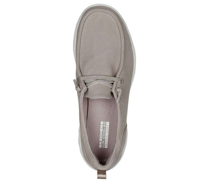 Skechers Women's GO WALK 2 - Cool Vision 124465