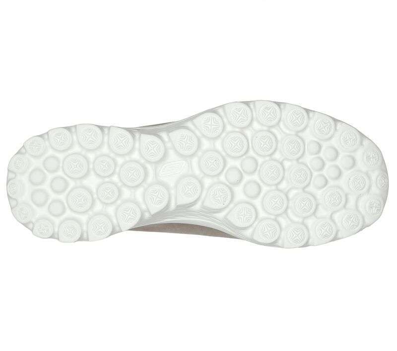 Skechers Women's GO WALK 2 - Cool Vision 124465