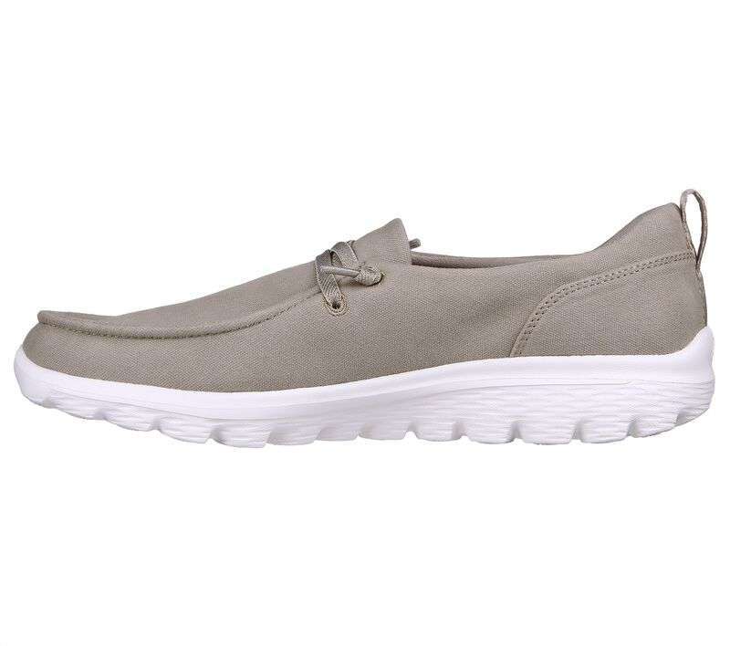 Skechers Women's GO WALK 2 - Cool Vision 124465