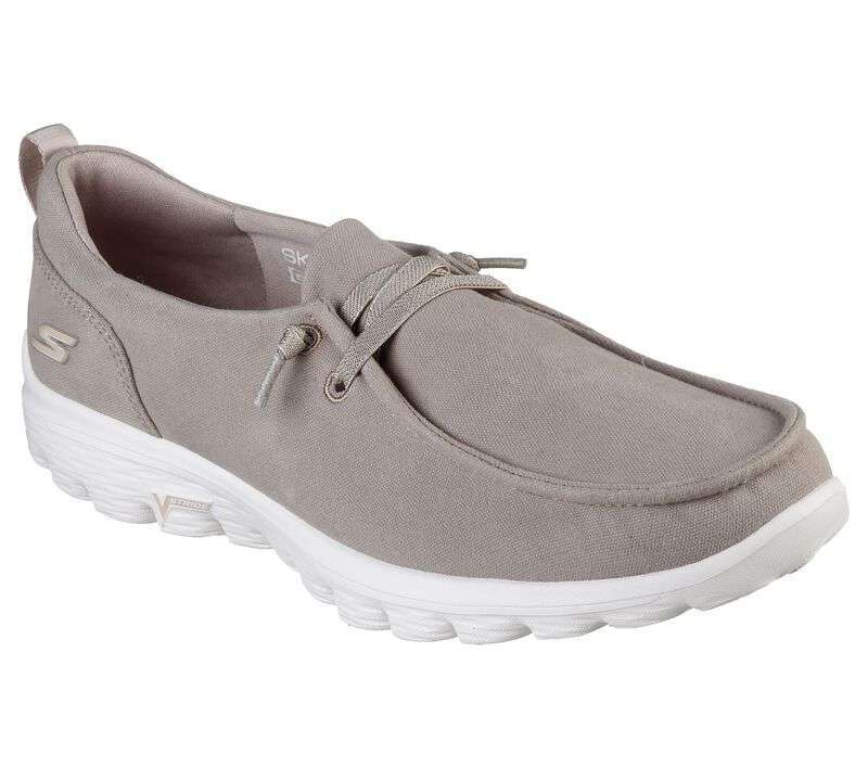 Skechers Women's GO WALK 2 - Cool Vision 124465