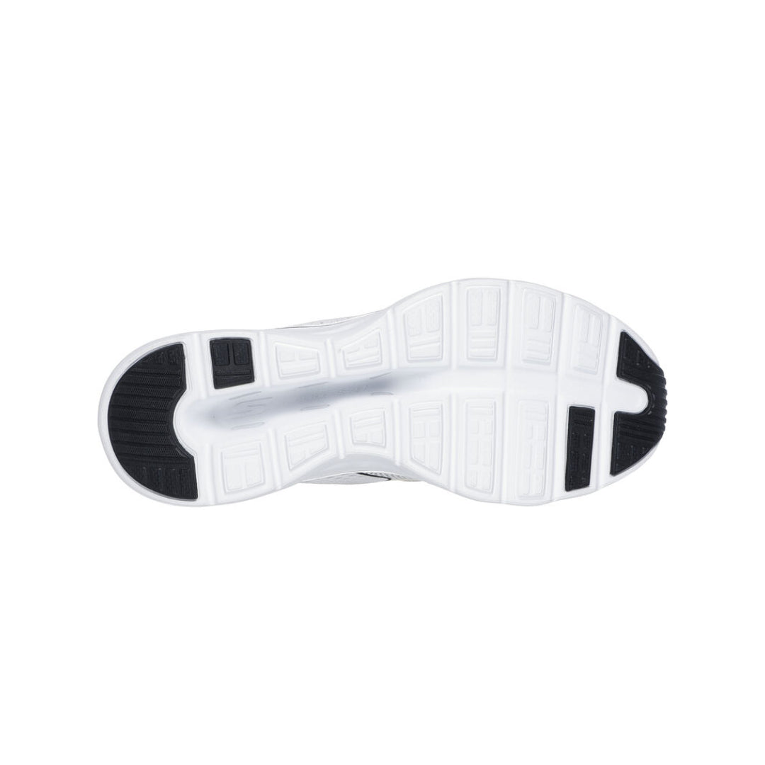 Skechers Women's Slip-ins: GO WALK Glide-Step 2.0 - Comfortable slip-on walking shoes with breathable mesh and Glide-Step cushioning in a stylish design.