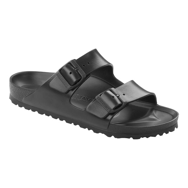 Birkenstock Arizona Essential EVA
