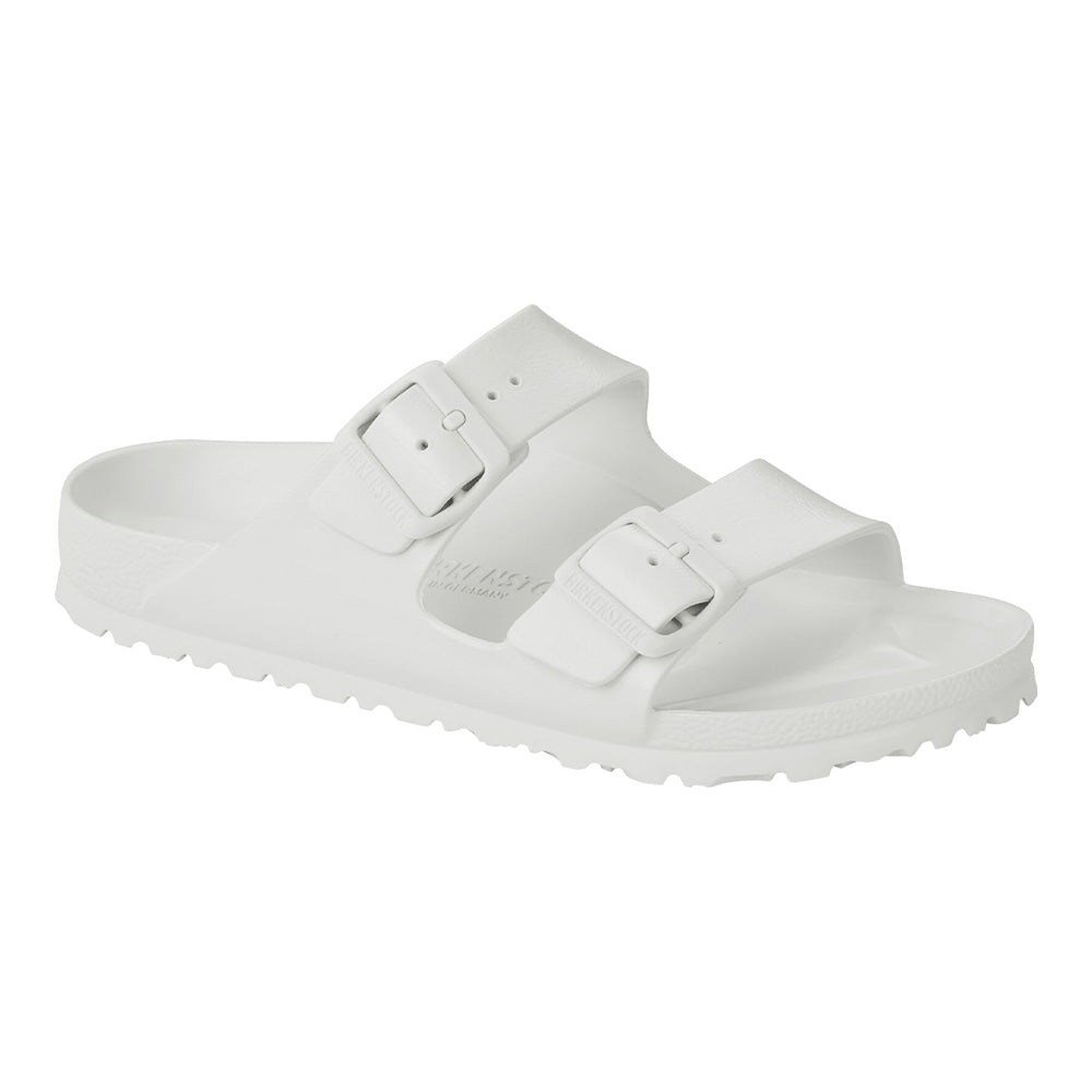 Birkenstock Arizona Essential EVA