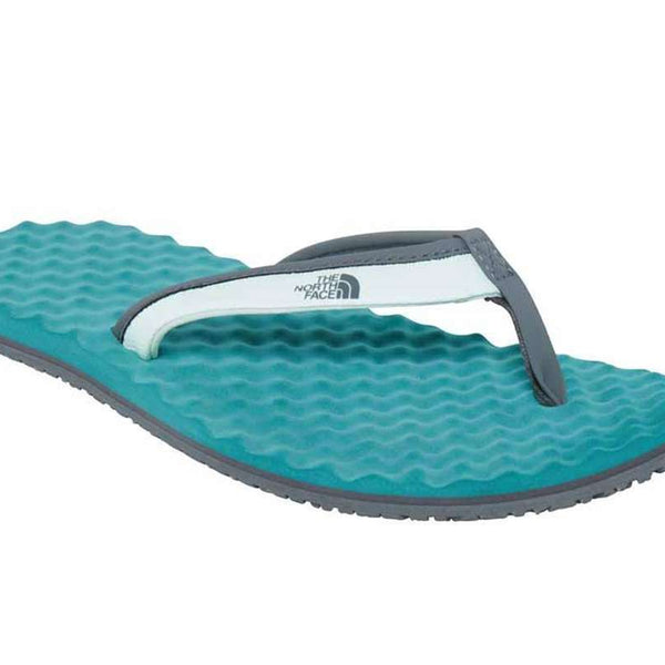 The North Face Women's Base Camp Mini Sandal