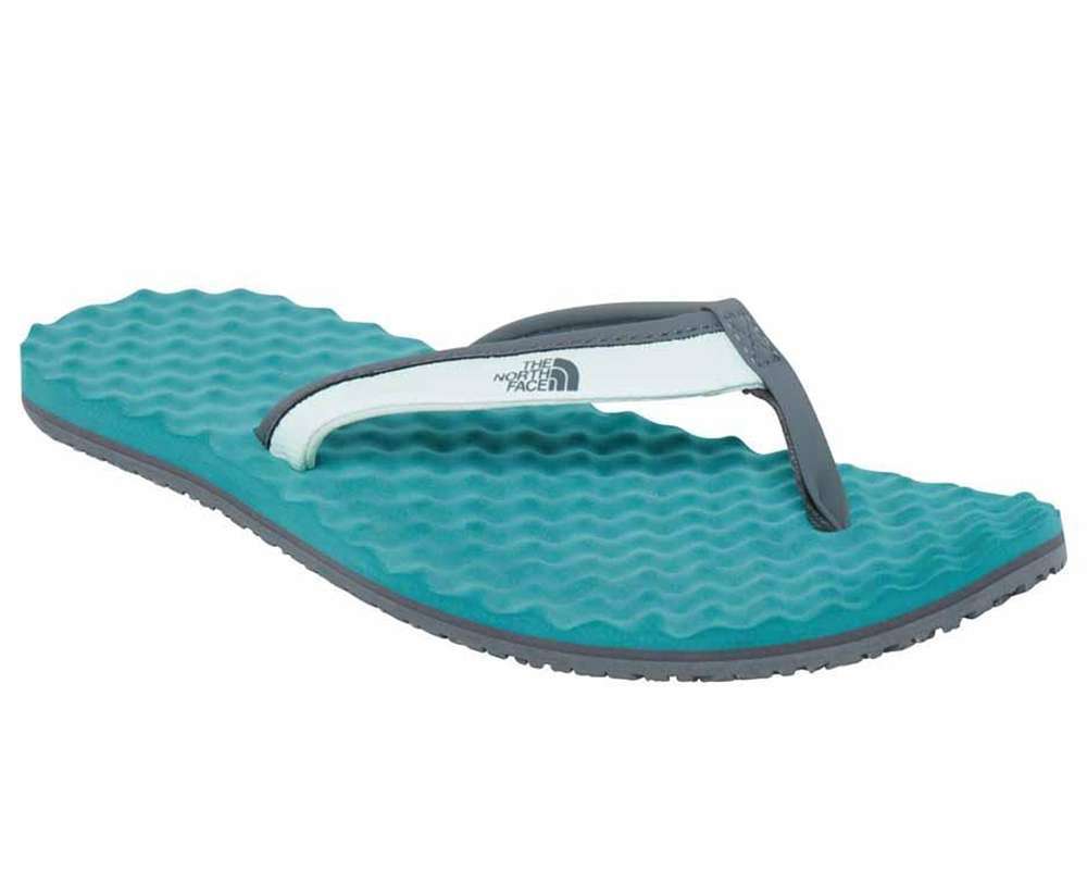 The North Face Women's Base Camp Mini Sandal