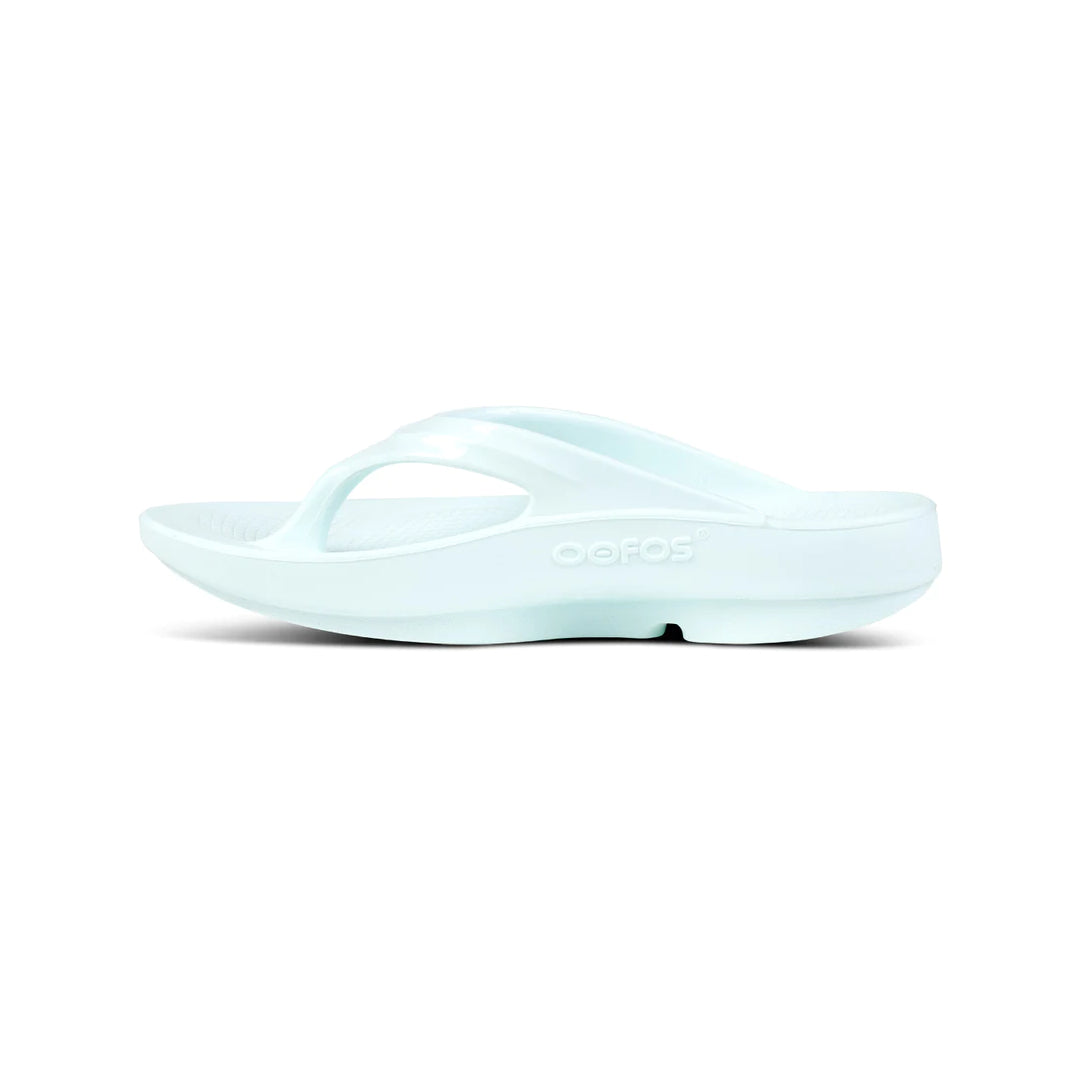 Oofos Oolala Women's Sandal