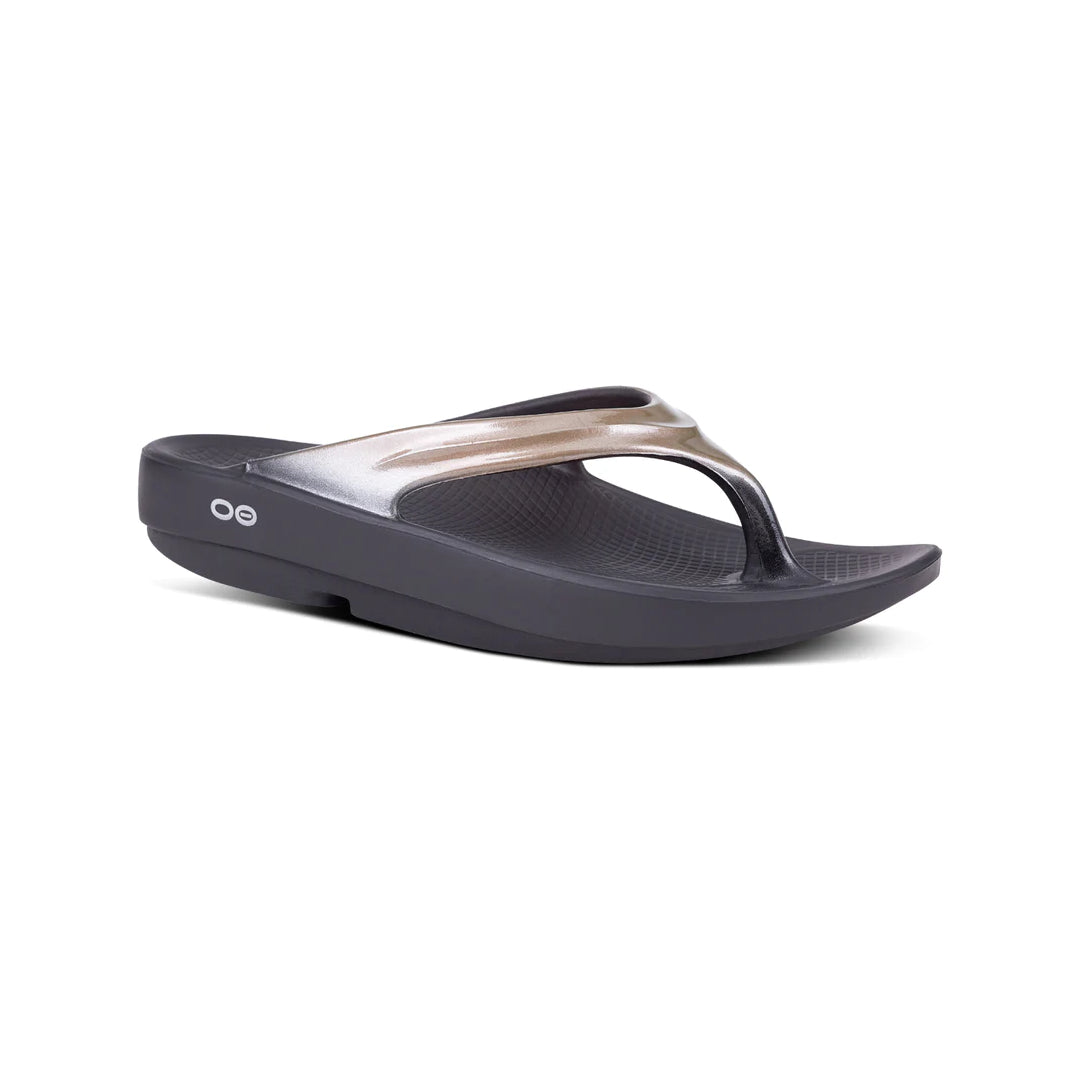 Oofos Oolala Women's Sandal