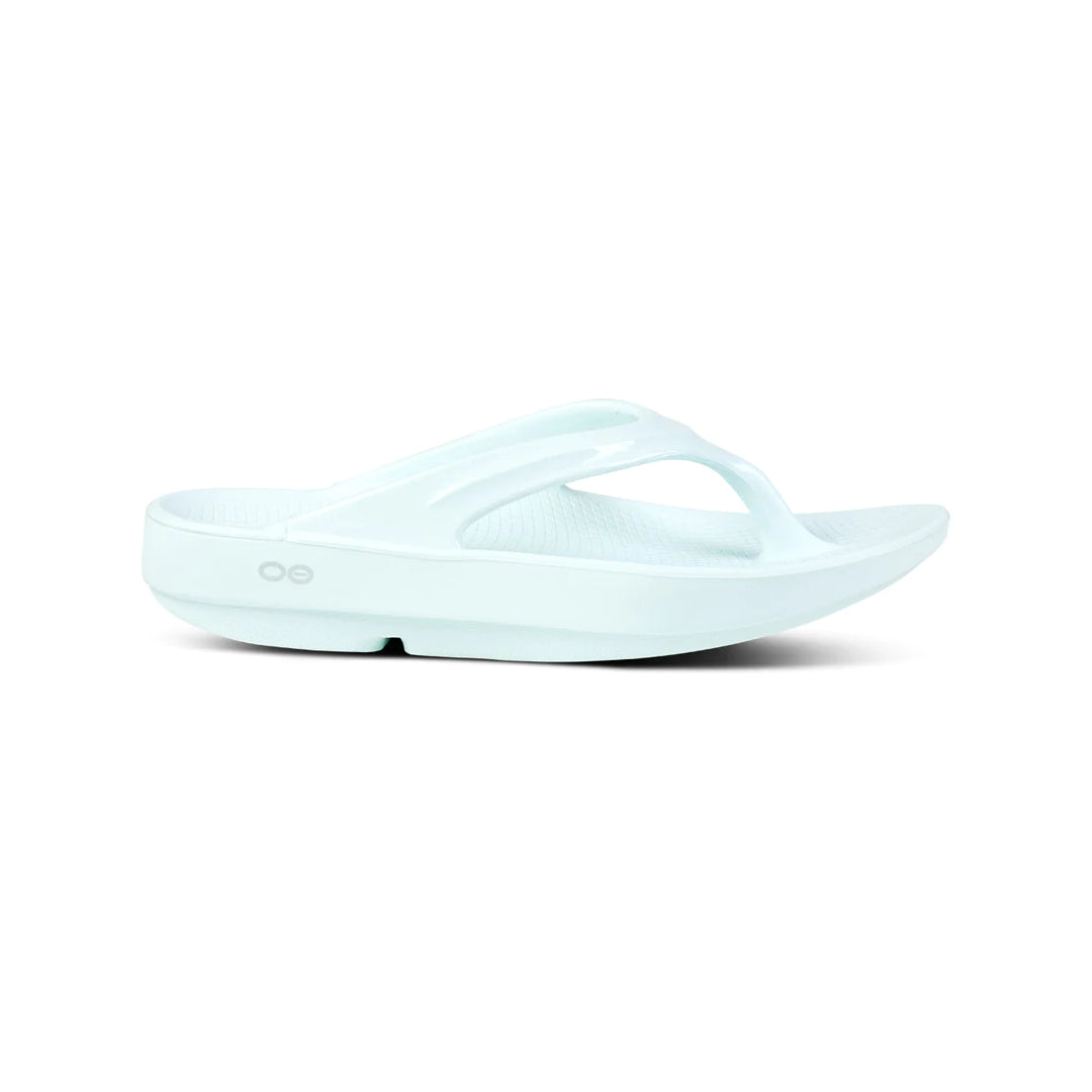 Oofos Oolala Women's Sandal