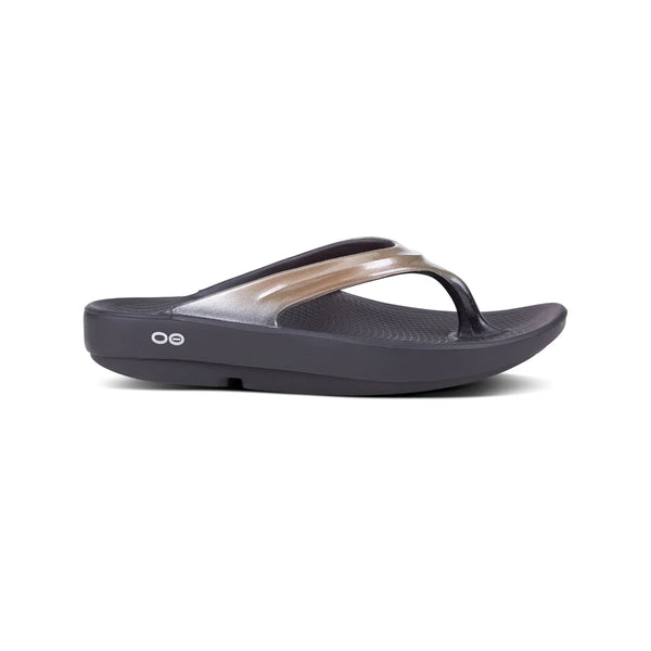 Oofos Oolala Women's Sandal