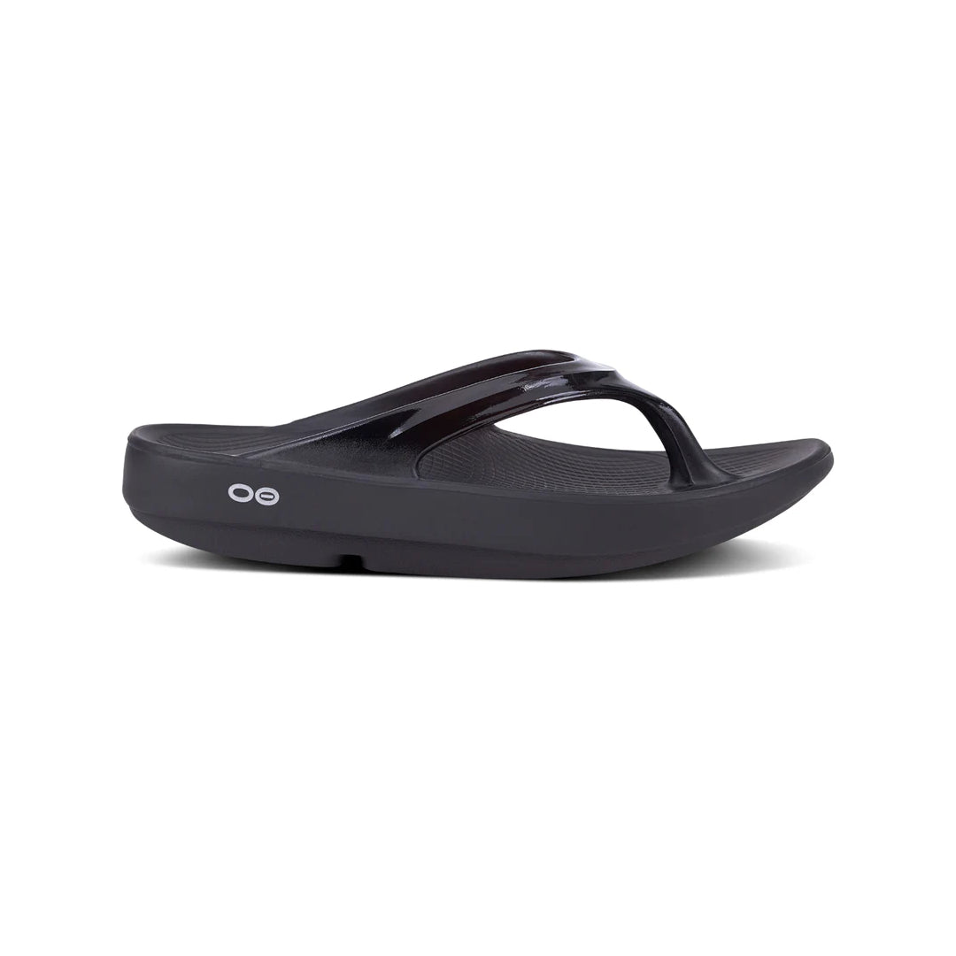Oofos Oolala Women's Sandal