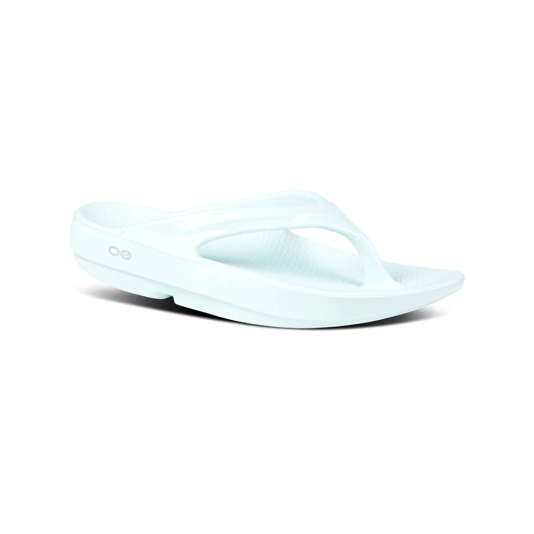 Oofos Oolala Women's Sandal