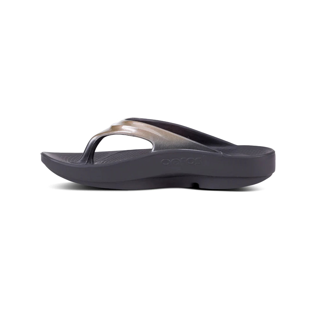 Oofos Oolala Women's Sandal