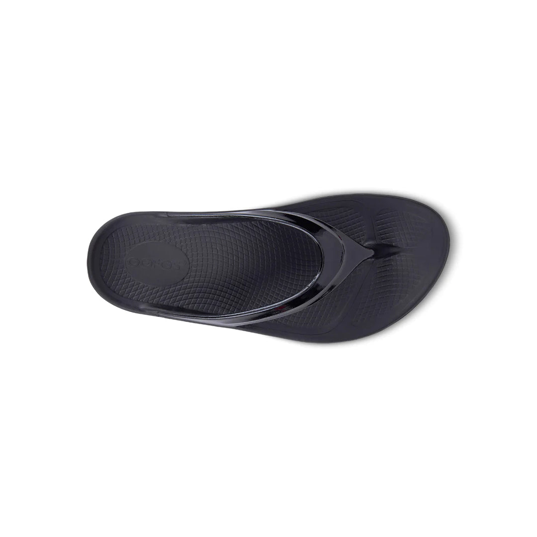 Oofos Oolala Women's Sandal