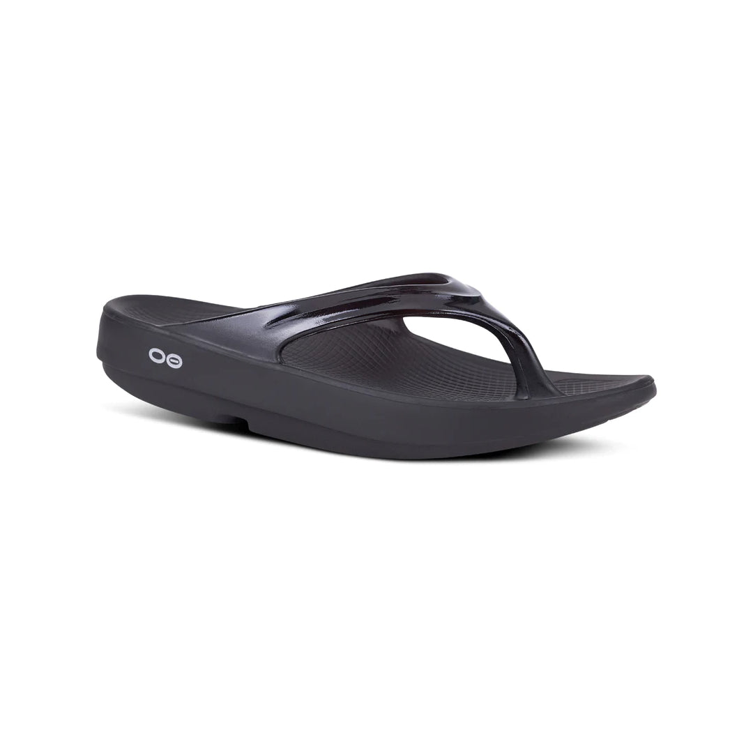 Oofos Oolala Women's Sandal