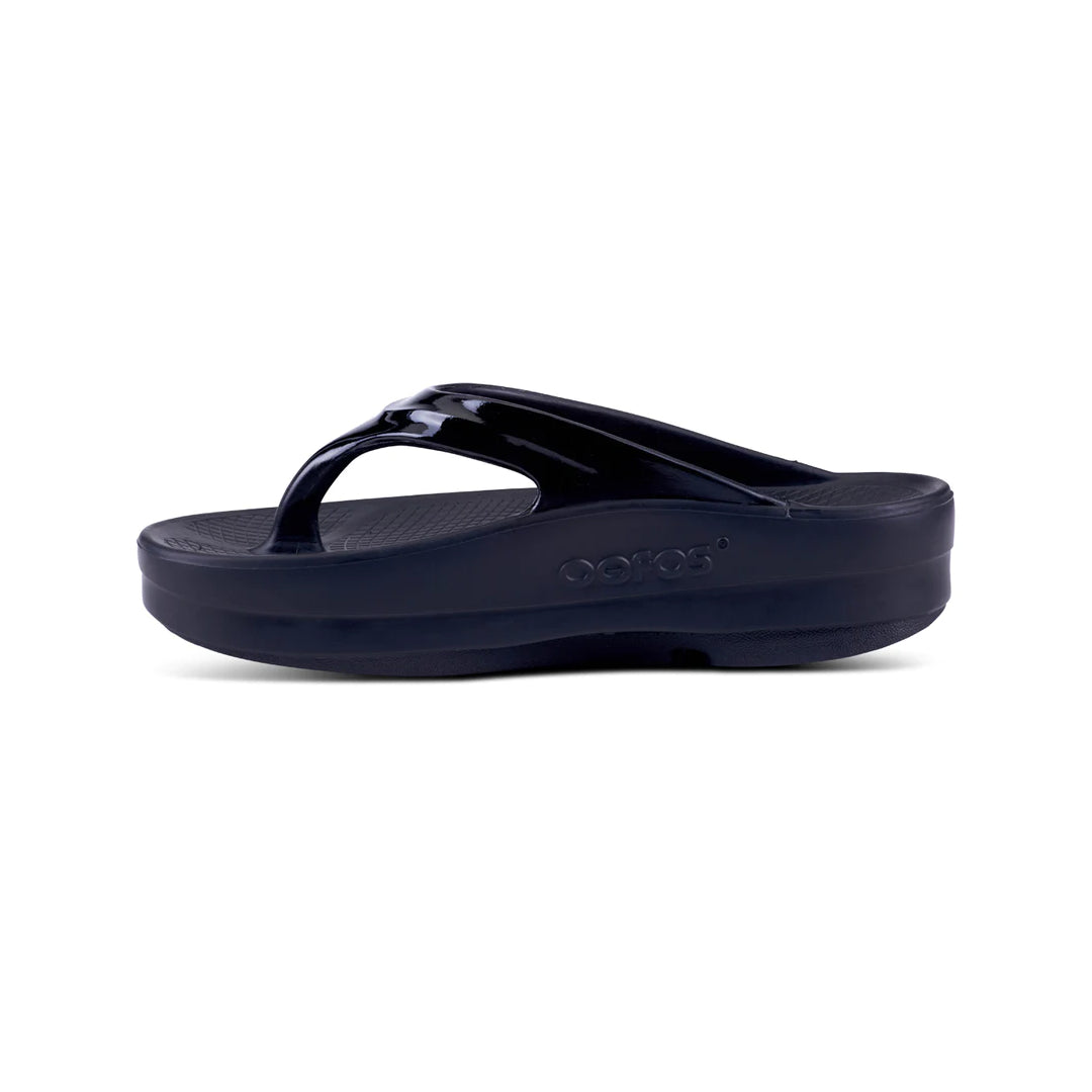 Oofos Oomega Oolala Women's Sandal