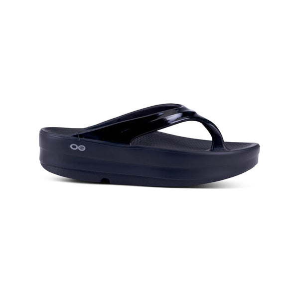 Oofos Oomega Oolala Women's Sandal