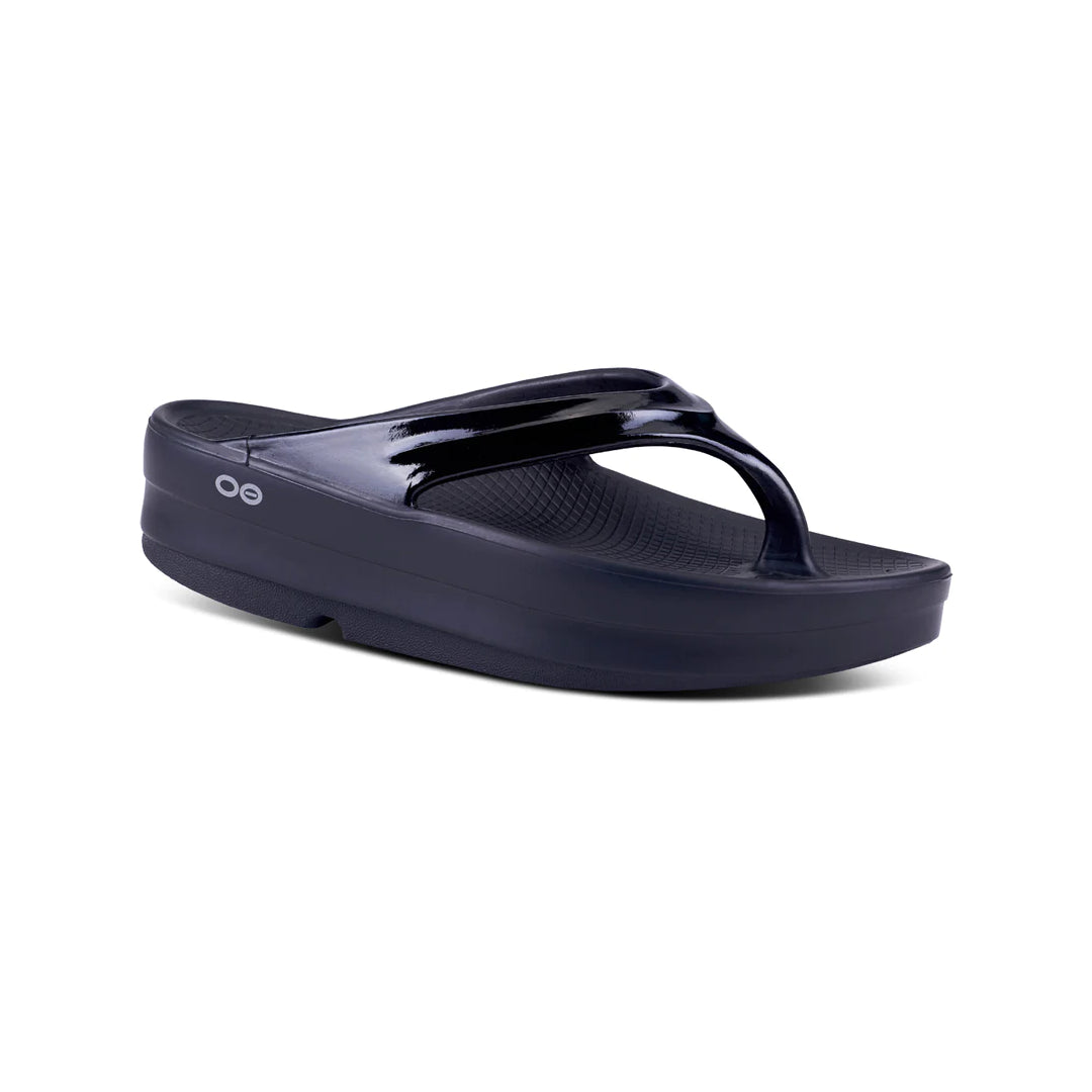 Oofos Oomega Oolala Women's Sandal