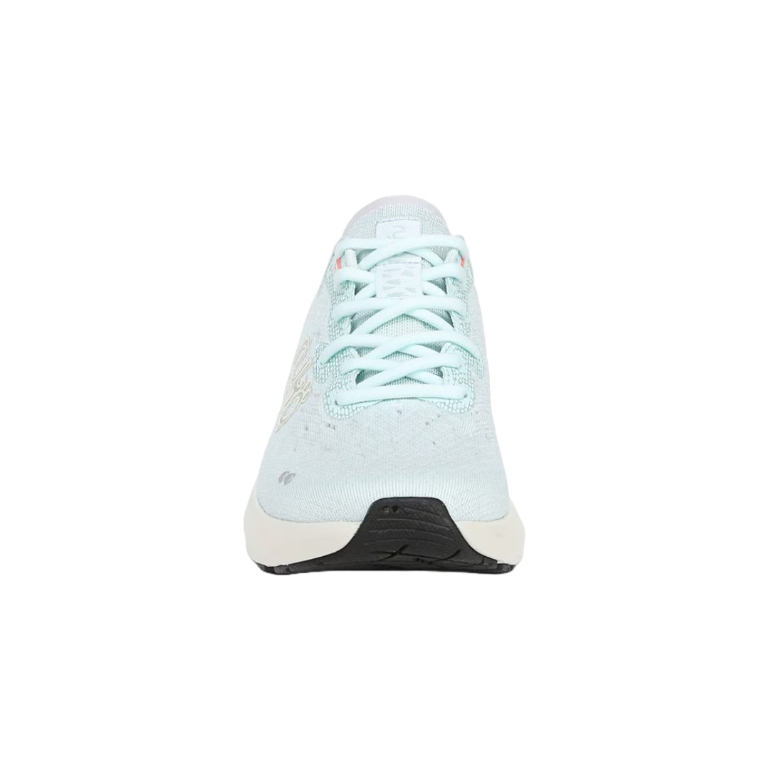 Ryka Women's Euphoria Running Shoe in a sleek design, ideal for both casual and intense running sessions.