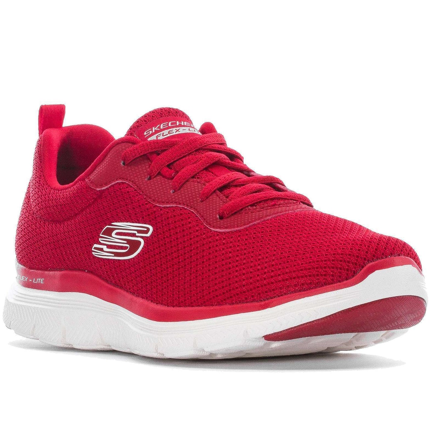 Skechers Women's Flex Appeal 4.0 Brilliant View shoes