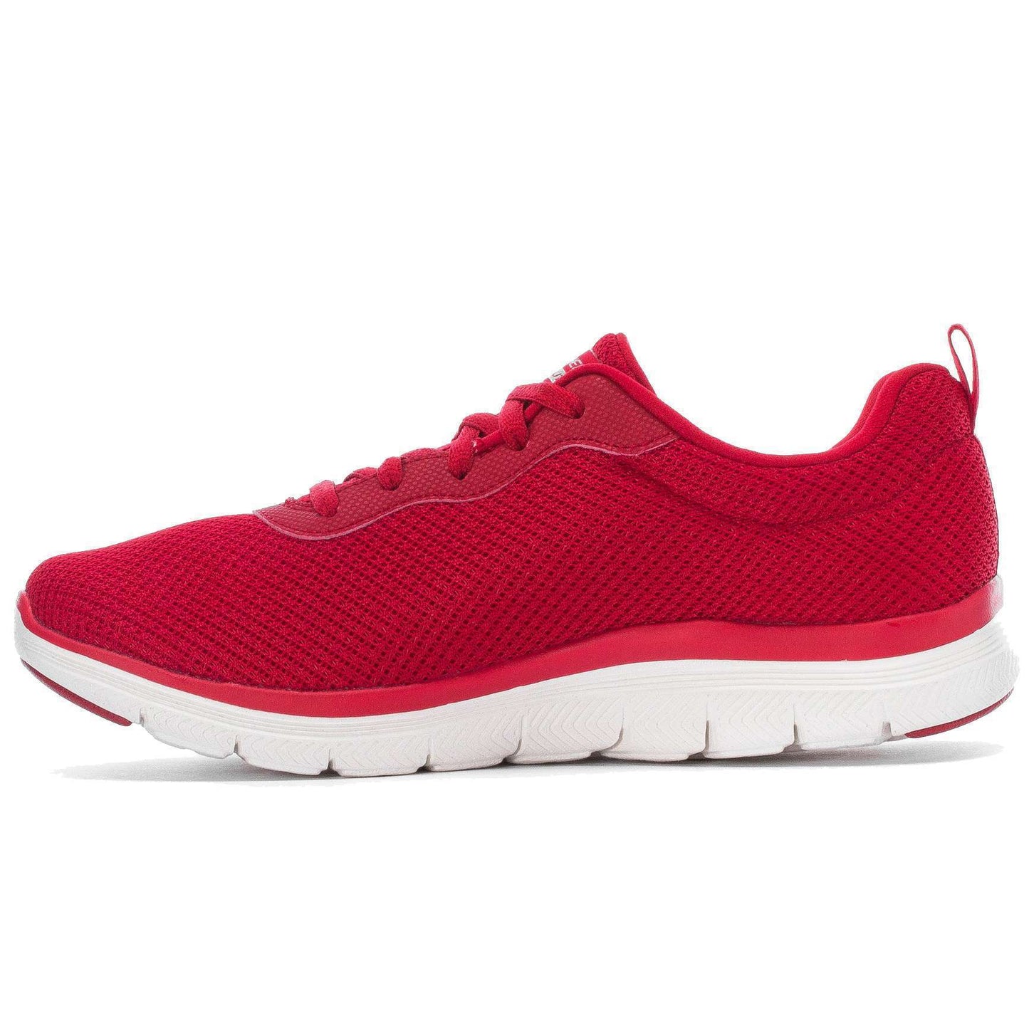 Skechers Women's Flex Appeal 4.0 Brilliant View shoes