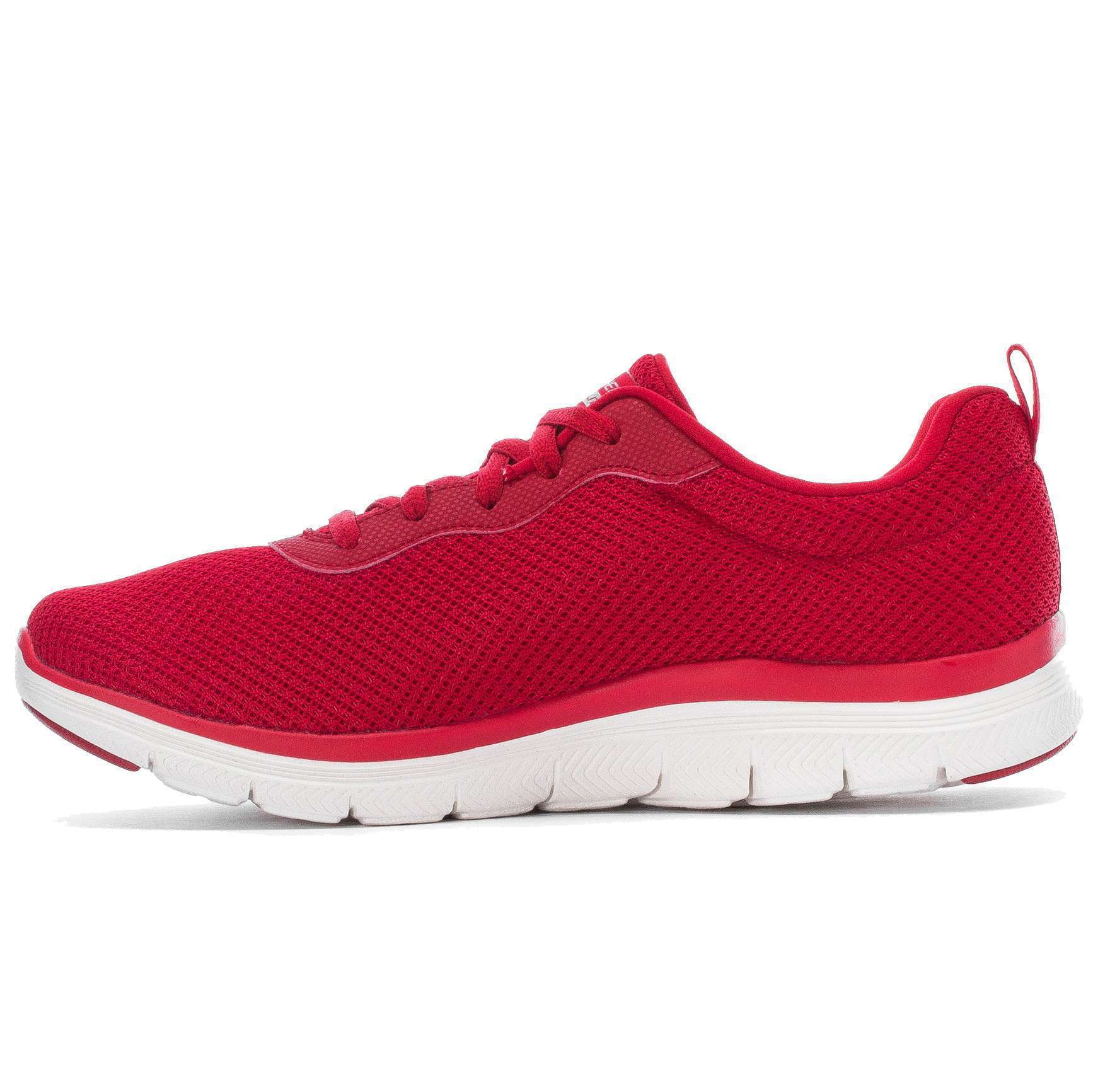 Skechers Women's Flex Appeal 4.0 Brilliant View shoes