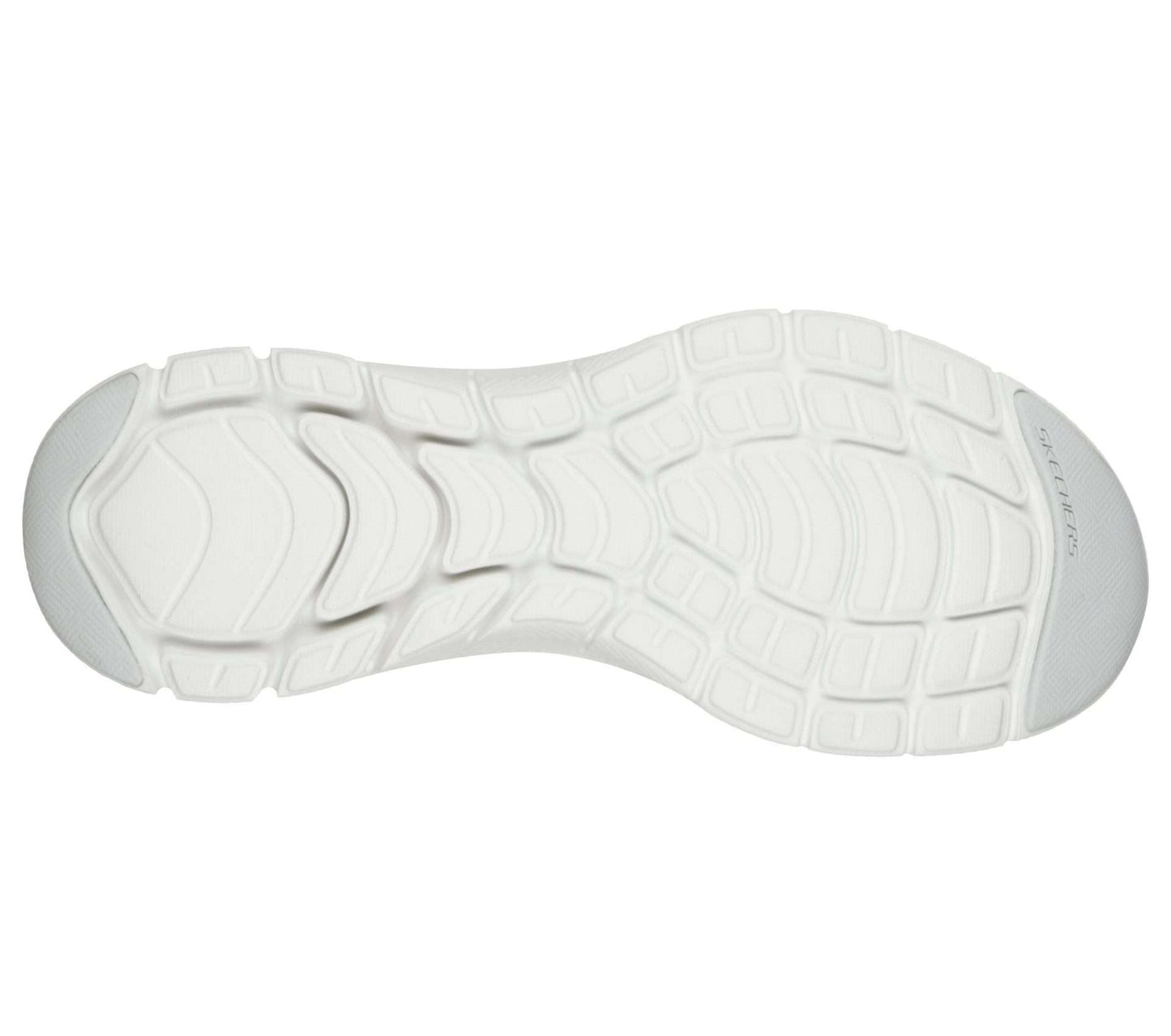 Skechers Flex Appeal 4.0-Active Flow Shoes 149305/WHT