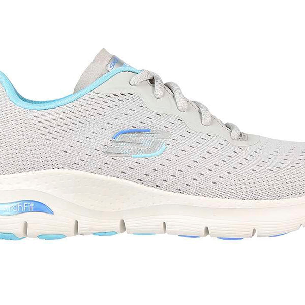 Skechers Women's Arch Fit - Infinity Cool Sneakers
