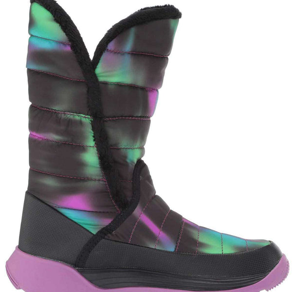 The North Face Youth Amore II #NF0A39UVHIN