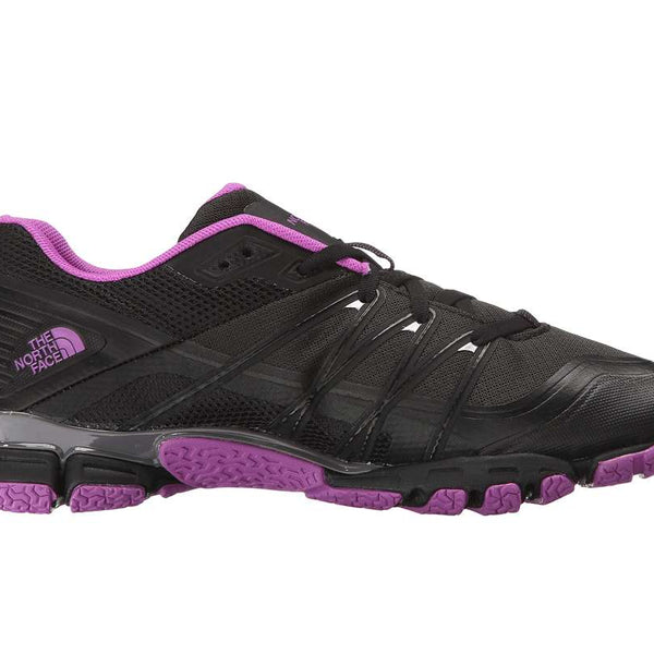 The North Face Wmns Litewave Ampere Shoes