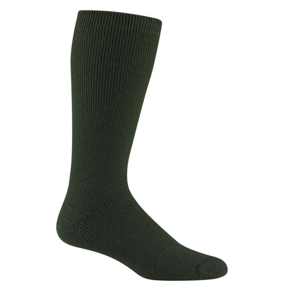 Wigwam 40 Below Socks F2230