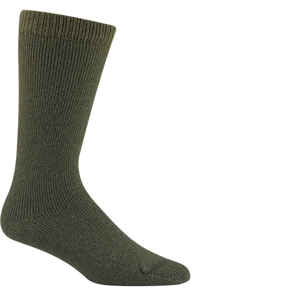 Wigwam 40 Below Socks F2230