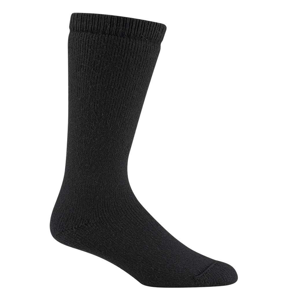 Wigwam 40 Below Socks F2230