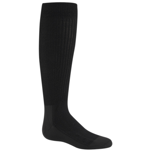 Wigwam Kid's Snow Whisper Pro Socks CF6138