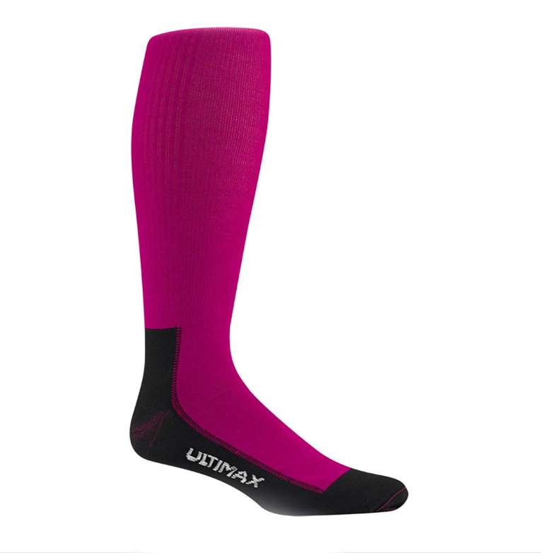 Wigwam Kid's Snow Whisper Pro Socks CF6138